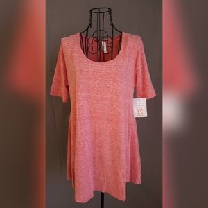 LLR Perfect T